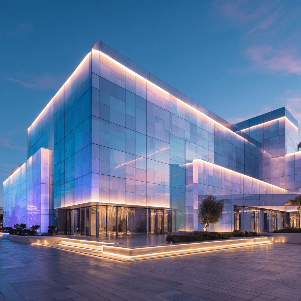 Twoje Centrum Luksusowej Rozrywki Casino Wrocław Centrum